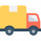 delivery-truck1