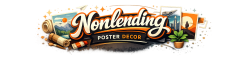 nonlending-logo